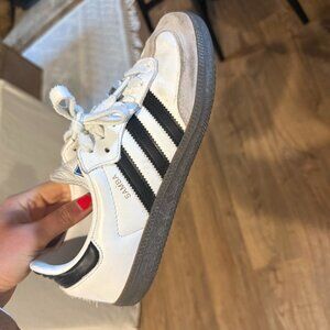 Adidas Sambas